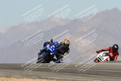 media/Mar-02-2025-Race Pace (Sun) [[8bec80ae00]]/13-Verified (Turn 9) 1120am/